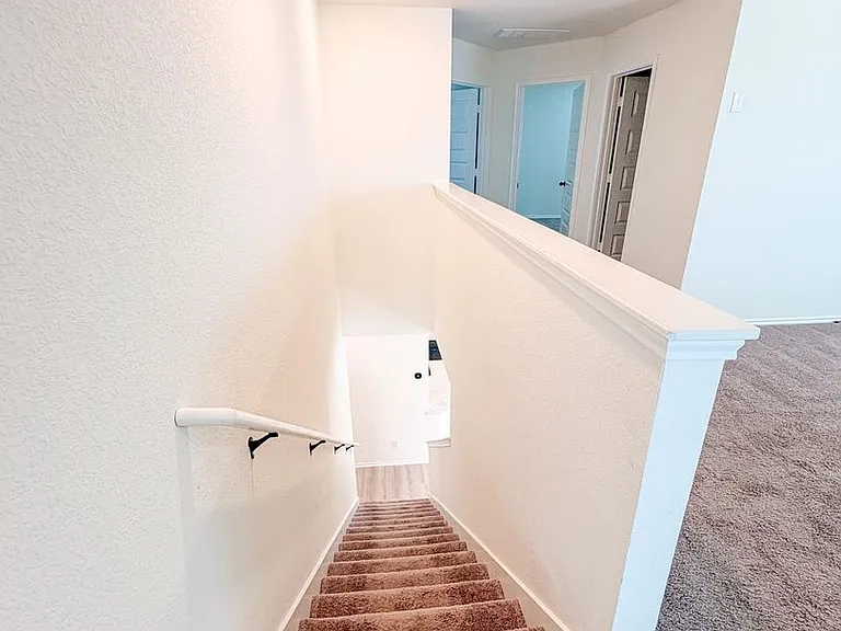 229 Barbary Coast Ln — Photo 12