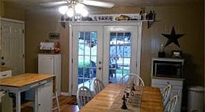 2nd image of 2719 Eastbrook Dr