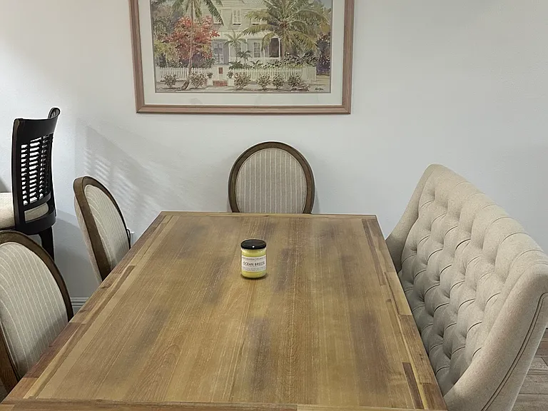 3411 Avenida Madera #A — Photo 9
