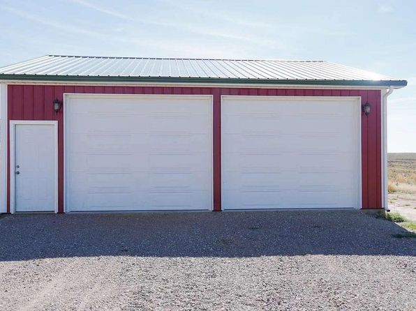 1967 Deehorn Cir, Bancroft, ID 83217