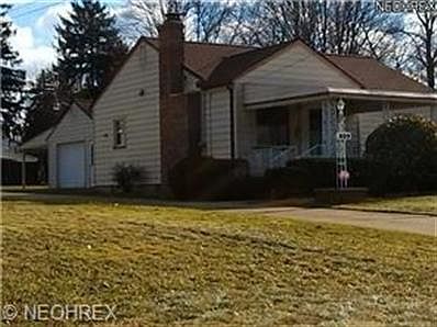 2nd image of 809 Birch Hill Dr