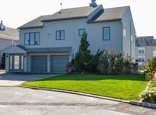 1702 Riviera Ct, Point Pleasant Beach, NJ 08742