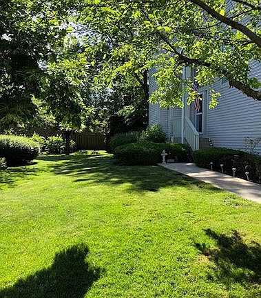 2nd image of 2638 S Embers Ln #B