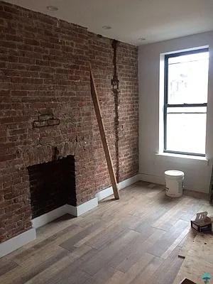 Rented by EXR | media 6