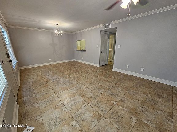 2nd image of 112 Hillside Dr APT 22
