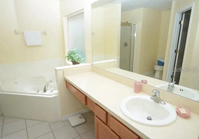 137 Rosso Dr — Photo 11
