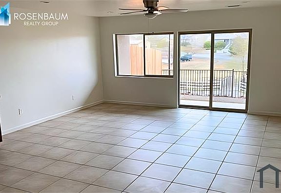 4th image of 3894 N Tani Rd #2