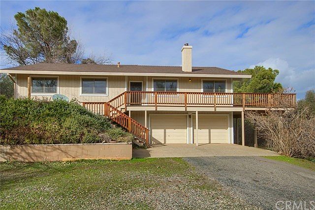 46688 Eastwood Dr N Oakhurst Ca 93644 Zillow 46688 Eastwood Dr N Oakhurst Ca 93644 Zillow