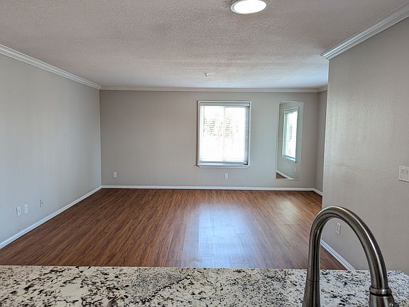 5th image of 3550 Lebon Dr Unit 6302