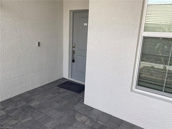 4th image of 5427 Double Eagle Cir