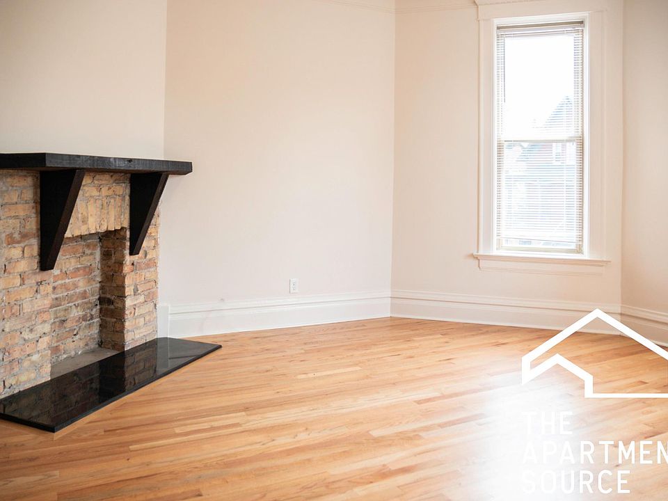 1st image of 2156 W North Ave #1F
