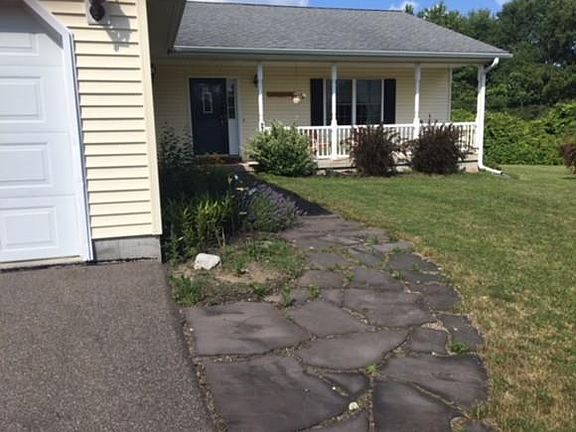 2nd image of 697 Sterling Park