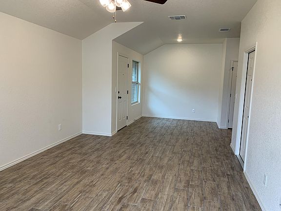 2nd image of 2412 Alterman Dr #A