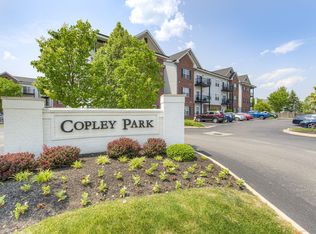 7505 Worthington Galena Rd #108-947, Columbus, OH 43085