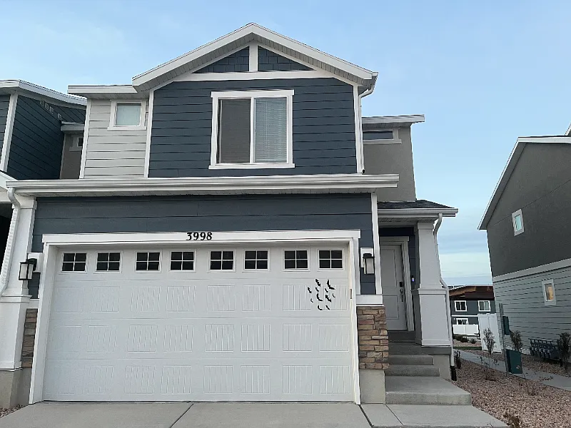 3998 W Cool Spring Ave