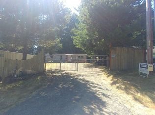 89288 Shore Crest Dr, Florence, OR 97439