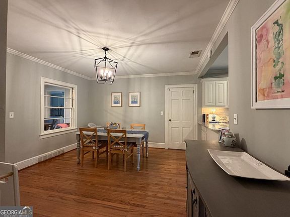4th image of 208 Dodd St NW
