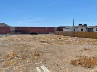 901 W Cochise Dr, Phoenix, AZ 85021