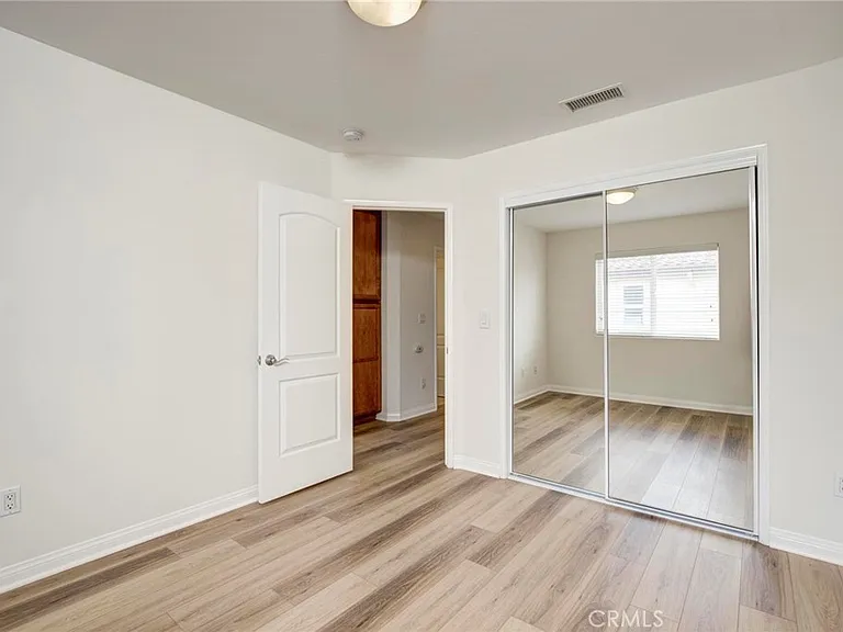 2236 Dominguez St — Photo 24