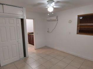 4244 SW 6th St, Miami, FL 33134