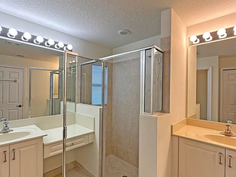 11329 SW Birch Tree Cir — Photo 23