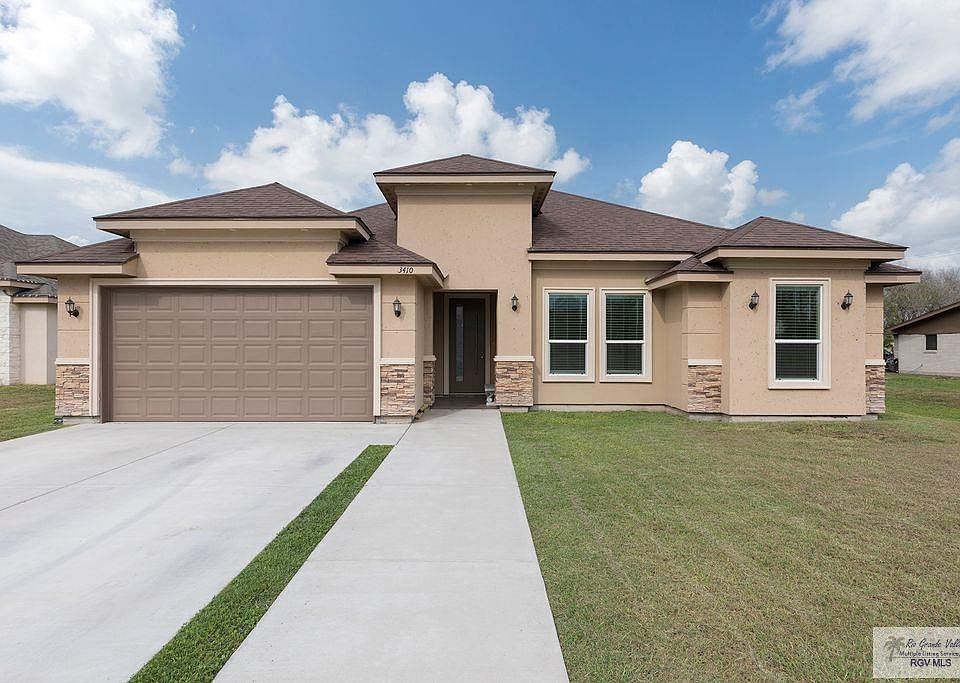 1st image of 3410 Paloma Cir S