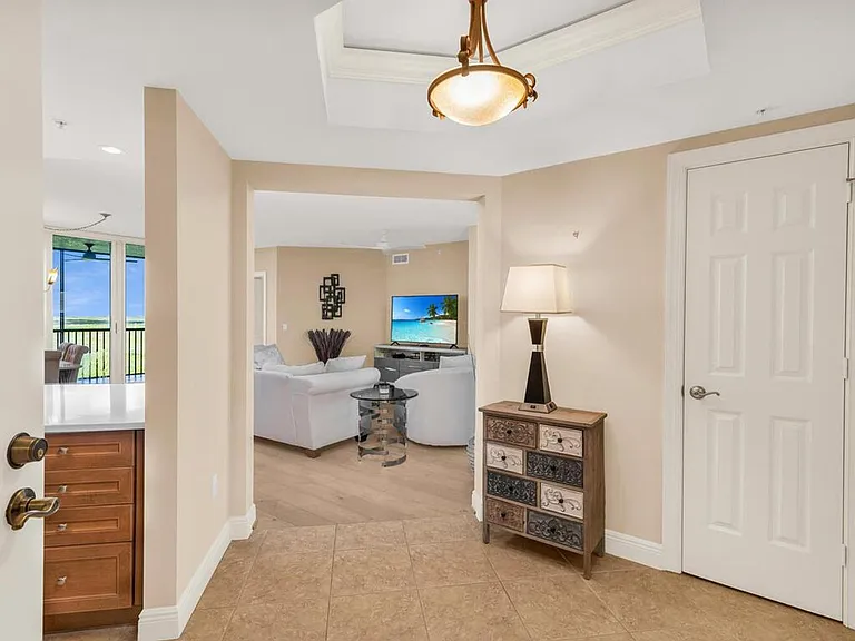 1065 Borghese Way #1105 — Photo 11
