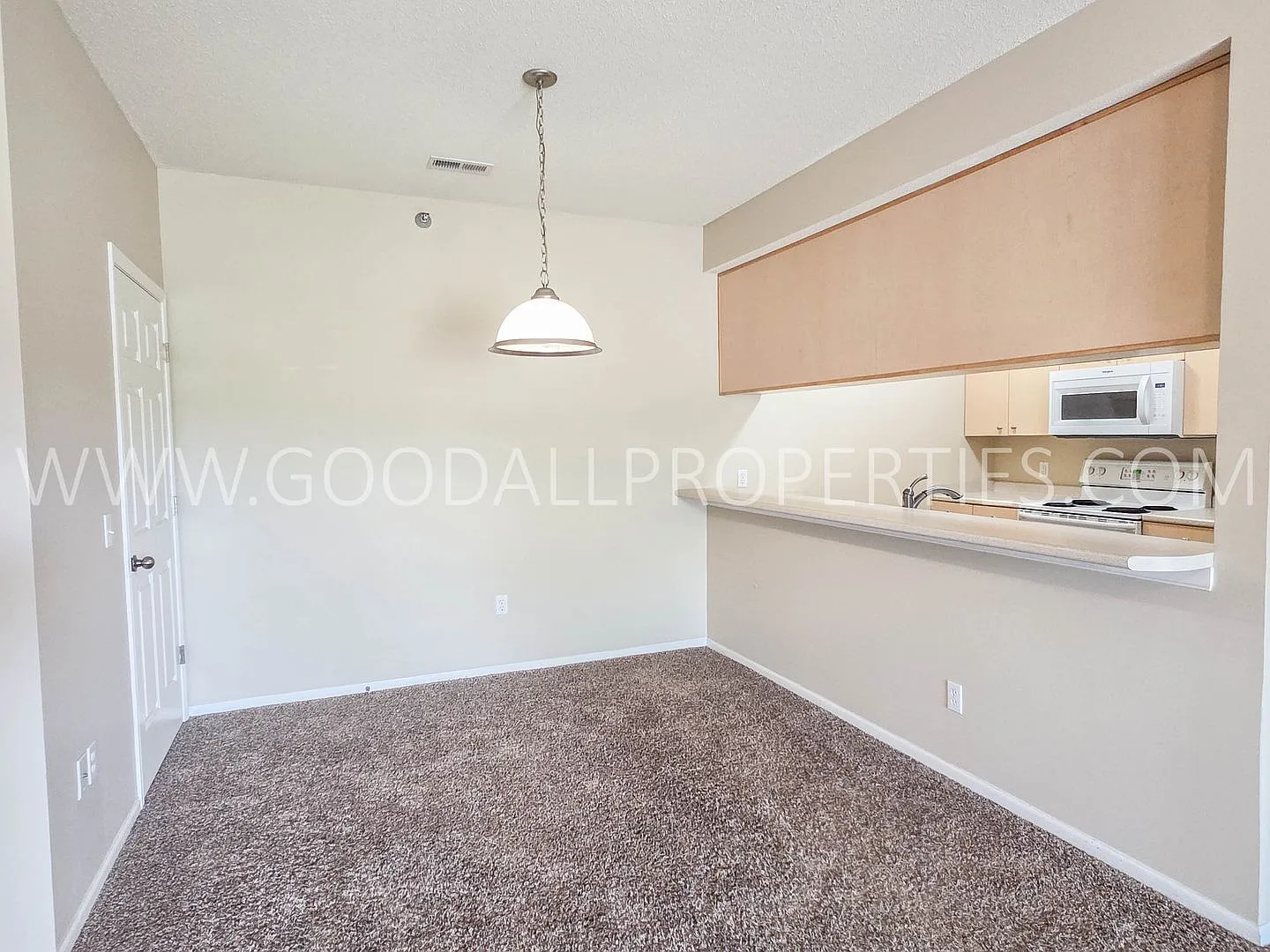 3-Bedroom, 2-Bath Low-Maintenance Waukee Condo with Garage — Photo 3
