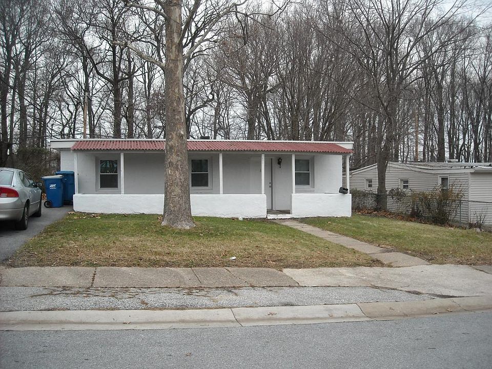1st image of 179 Bunche Blvd