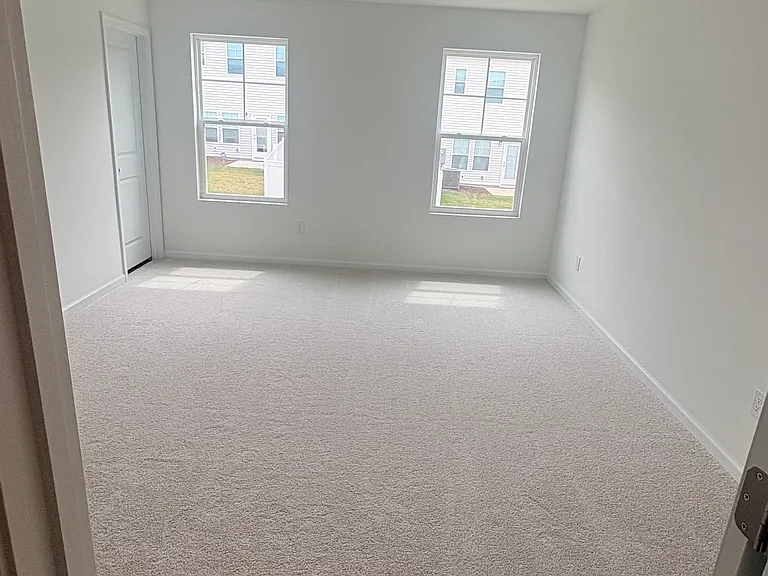 83 Broward Ln — Photo 20