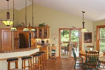 3rd image of 6475 E North Dr