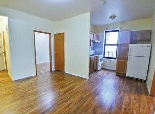 514 46th St #XI, Brooklyn, NY 11220