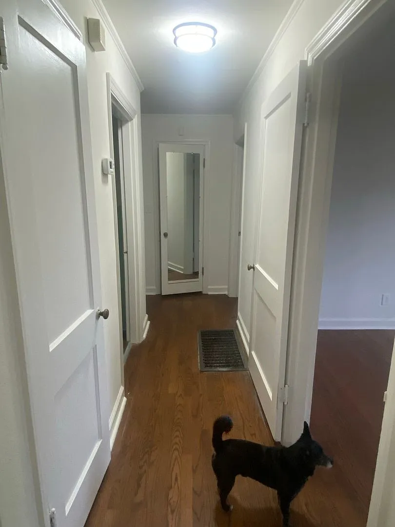 4/1.5 Home for Rent! — Photo 3