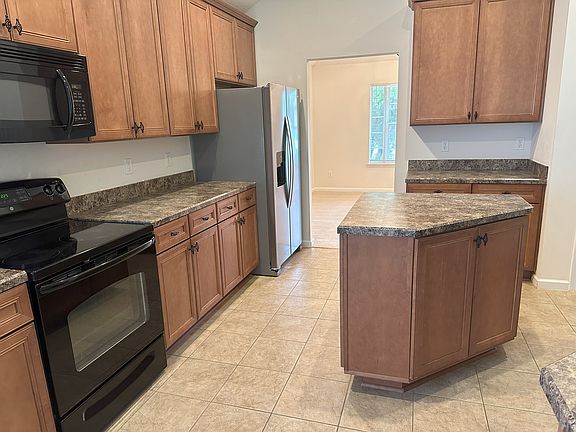 4th image of 14274 E Summer Breeze Dr