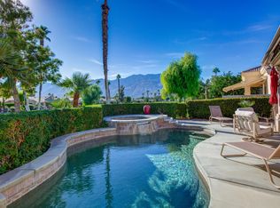 67701 S Natoma Dr, Cathedral City, CA 92234