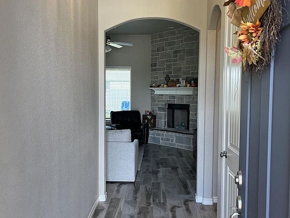 2nd image of 3322 White Horse Dr