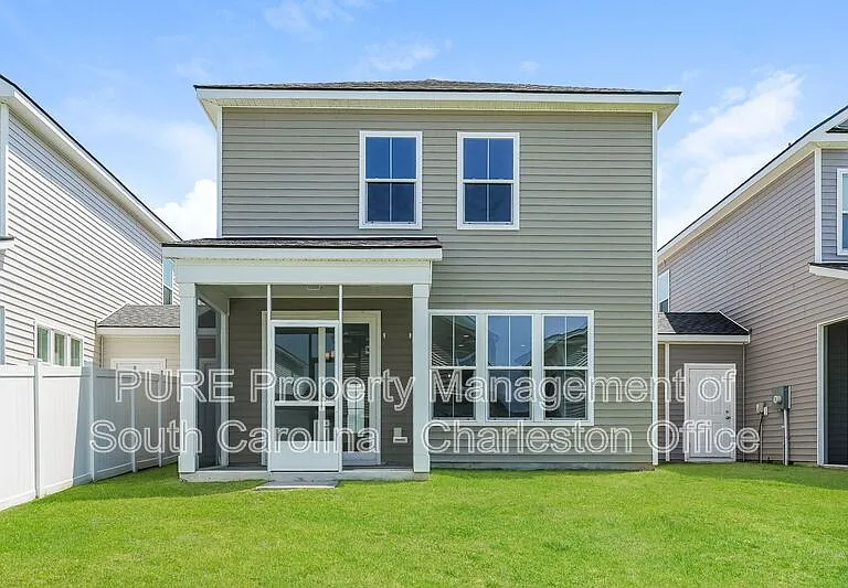 117 Patterson Ave — Photo 20