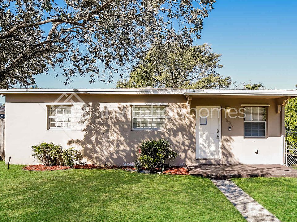 1st image of 15760 NE 14th Ct