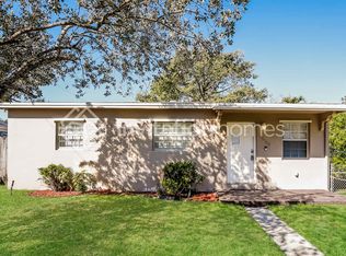 15760 NE 14th Ct, North Miami Beach, FL 33162