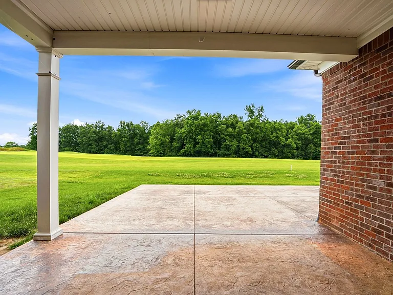 2035 Prestwick Pl — Photo 9