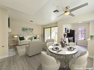 4855 S Torrey Pines Dr UNIT 201, Las Vegas, NV 89103