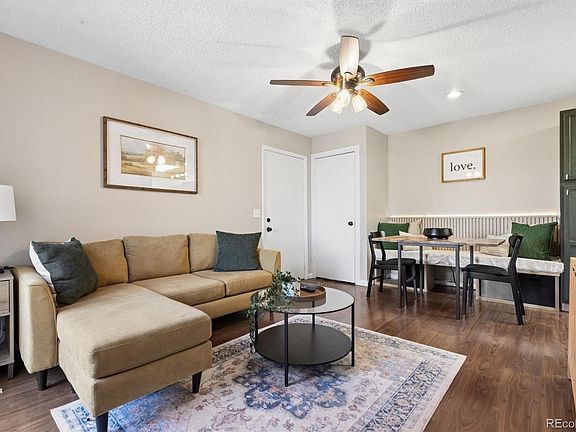 2nd image of 1820 Newland Court #316