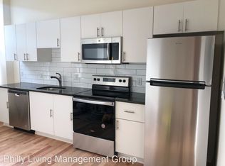 1236 S Broad St, Philadelphia, PA 19146