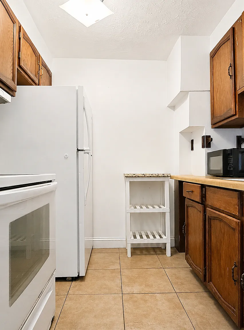 315 Ridge Manor Drive - 7 — Photo 4
