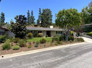 15949 Maracaibo Pl, Hacienda Heights, CA 91745