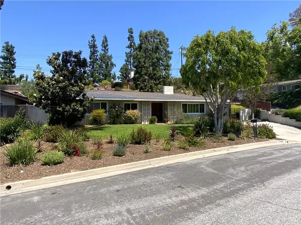 15949 Maracaibo Pl, Hacienda Heights, CA 91745