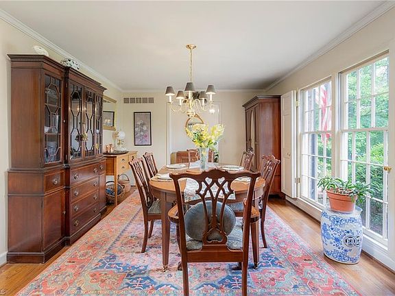 3rd image of 4805 Ramblewood Dr