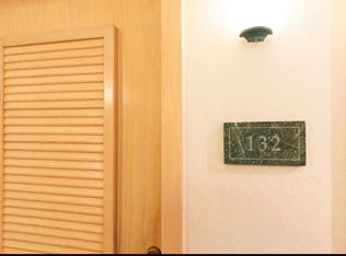 132 Por La Mar Cir #132, Santa Barbara, CA 93103