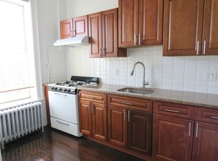 4707 6th Ave #TOP, Brooklyn, NY 11220