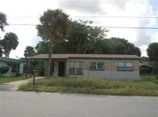 1409 Gibbs St, Melbourne, FL 32901